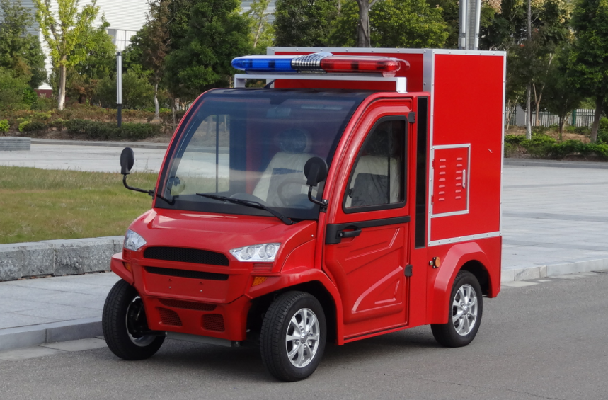 小型消防车.png