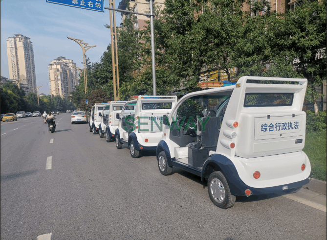 QQ截图20221222151503(1).PNG
