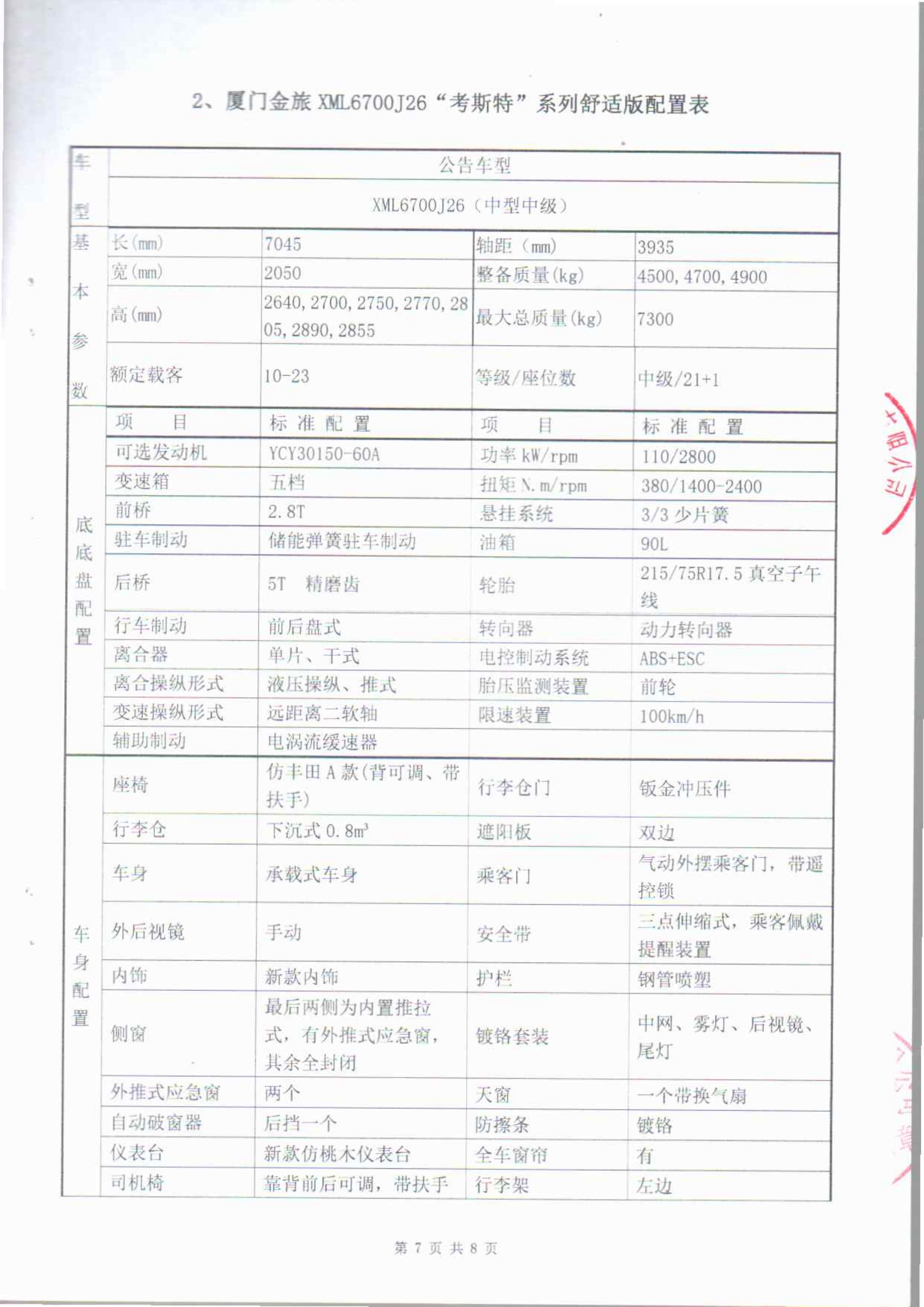 普洱综交运输服务有限公司销售合同_QQ浏览器转格式_7.jpg