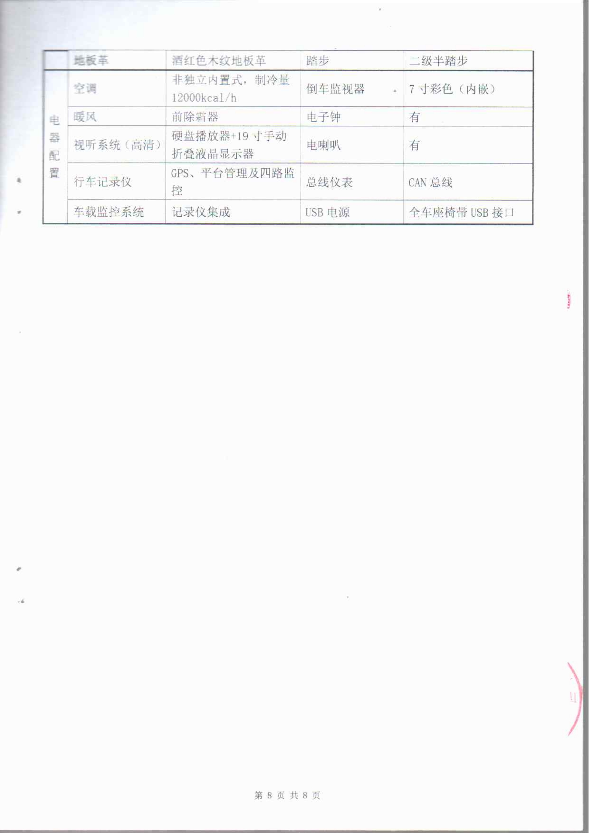 普洱综交运输服务有限公司销售合同_QQ浏览器转格式_8.jpg